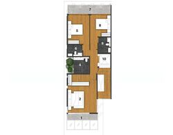 Bedok South Avenue 1 (D16), Semi-Detached #621951891